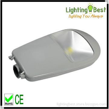 50w led street light